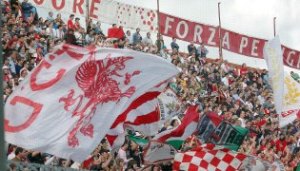 Perugia-Calcio2